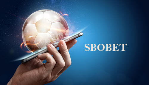 Inside SBOBET: The Ultimate Betting Platform post thumbnail image