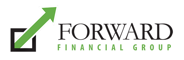 Navigating Forward: Strategies in Forward Finance post thumbnail image