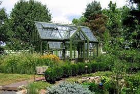 Blooming Business: Greenhouses for Sale Nationwide post thumbnail image